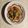 เระอินะ's cooksnap of when they made キャベツだけ蒸し焼きにしました.