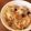 たべたいち's cooksnap of when they made 【料亭の味】旨みたっぷり鮭の炊き込みご飯.