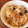 たべたいち's cooksnap of when they made 【料亭の味】旨みたっぷり鮭の炊き込みご飯.