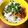 たろ吉♡'s cooksnap of when they made 祖父直伝！✨簡単ダイエットばくだん丼✨.