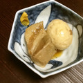☆こまっと☆'s cooksnap of when they made ☆とろとろ角煮☆.