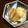 ☆こまっと☆'s cooksnap of when they made ☆とろとろ角煮☆.