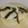 xiahmana's cooksnap of when they made 簡単たくあん風漬物.
