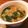 fuji's cooksnap of when they made 大根と豚肉のスープ.