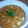 ピンクモモンガ☆'s cooksnap of when they made 鮭フレーク餡の茶碗蒸し.