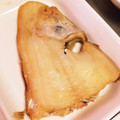 なつぽっけ's cooksnap of when they made 簡単！おいしい♡かれいの煮付け.