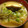 タカちゃん！！'s cooksnap of when they made タラの切り落としで☆鍋風お味噌汁☆.