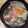 元クマ's cooksnap of when they made だしは海老のみ☆海老の頭の潮汁.