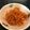 クックI2FWGH☆'s cooksnap of when they made さきいかキムチ.