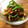 みかんスイカ's cooksnap of when they made 常備菜★ピーマンとちくわの生姜きんぴら.