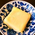 ギンビス大好きっ子's cooksnap of when they made 材料3つ‼簡単豆腐でグラタン.