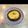 クックGD993I☆'s cooksnap of when they made 簡単♪椎茸の明太マヨチーズ焼き.
