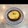 クックGD993I☆'s cooksnap of when they made 簡単♪椎茸の明太マヨチーズ焼き.