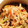 NM7466's cooksnap of when they made 大根の皮の切り干し大根風 簡単！.