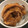 ルナＰボール's cooksnap of when they made 里いもといかの煮物.