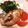 toco3333's cooksnap of when they made 朝食や夕食の1品に！簡単！ブリの照焼き☆.