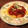 クックIMZXFC☆'s cooksnap of when they made 冷凍保存しておくと便利☆ミートソース.