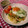 にゃにゃ☆☆☆'s cooksnap of when they made 白だしとオイスターソースで焼きそば.