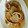 ととろ26's cooksnap of when they made 簡単☆イカと大根の煮物.