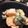 クックDMH75P☆'s cooksnap of when they made 低カロリーで簡単に出来るエビマヨ.