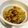クック9J9CFD☆'s cooksnap of when they made 簡単！早うま！豚バラごぼう.