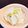 ブルーフルーテッド's cooksnap of when they made お店で売ってる大根の柚子漬.