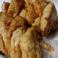 ゆずまさままち's cooksnap of when they made むね肉でも柔らか美味しい！マヨ醤油焼き♪.
