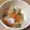 クック11CUGE☆'s cooksnap of when they made かじきと大根の煮物・保育園給食.