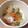 クック11CUGE☆'s cooksnap of when they made かじきと大根の煮物・保育園給食.