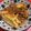 ひびみん's cooksnap of when they made 野菜も入ってる～厚揚げのそぼろあんかけ.