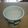 サーフブレイド's cooksnap of when they made 米麹の甘酒.