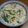 サーフブレイド's cooksnap of when they made ほうれん草☆ほうれん草のなめらかシチュー.