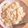 ｈａｐｙ☆Ｓｈ's cooksnap of when they made ＊炊飯器deヘルシー簡単ピラフ お弁当に.