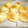 のかまるこ's cooksnap of when they made 簡単♫　スイートブール♫.