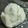 kyokoha's cooksnap of when they made 食パンまん.