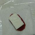 kyokoha's cooksnap of when they made 簡単！食パン de 肉まん.