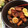 まーしの's cooksnap of when they made 炊飯器で！やわらか豚の角煮☆.