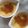ちー姫子's cooksnap of when they made 子どものおやつにレンジで卵プリン.