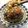 chatneko's cooksnap of when they made もずくとトマトの卵とじ.