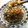 chatneko's cooksnap of when they made もずくとトマトの卵とじ.