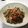 テレビ体操's cooksnap of when they made 大豆と人参と豚肉の生姜煮.