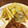 ２４４がう！'s cooksnap of when they made りんごとポテトの細切り炒め.