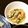 candybreak's cooksnap of when they made 高野豆腐リメイク♪ニラの卵とじ☆.