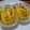 アドリブ王子's cooksnap of when they made 材料これだけ！スイートポテト？.