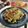sunita's cooksnap of when they made 最強！？美人パスタ.