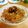 ももヂリ's cooksnap of when they made 簡単豚丼！！.