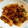 らぶKitty☆'s cooksnap of when they made ひき肉とレタスのソース炒め.