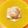 ❁Abake❁'s cooksnap of when they made 和風ロールキャベツ〜白味噌仕立て〜.