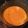 misa6666's cooksnap of when they made 【濃厚】赤エビのビスク(生クリームなし).