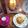Dream♪'s cooksnap of when they made コーンマヨパン.